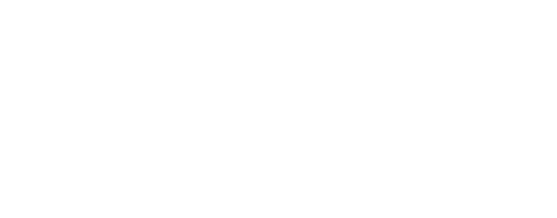 The Dalaman Golf Club