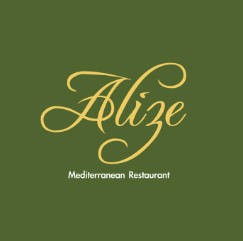 Alize Italian Restaurant